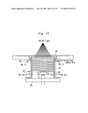 Coating Apparatus diagram and image