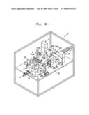 Coating Apparatus diagram and image