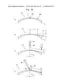 Coating Apparatus diagram and image