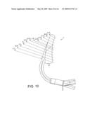 LARYNGEAL MASK AIRWAY DEVICE diagram and image