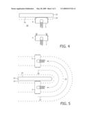 ROBOTIC VACUUM CLEANING diagram and image