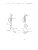 No water spill automatic steam car wash system diagram and image