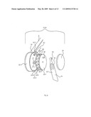 No water spill automatic steam car wash system diagram and image