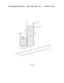 No water spill automatic steam car wash system diagram and image