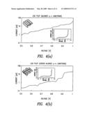 CRISS-CROSSED AND COALIGNED CARBON NANOTUBE-BASED FILMS diagram and image