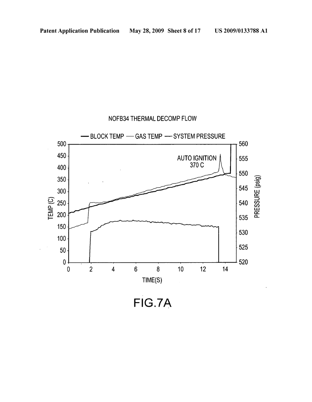 NITROUS OXIDE FUEL BLEND MONOPROPELLANTS - diagram, schematic, and image 09