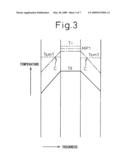 Laminated metal sheet and method of production of same diagram and image