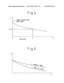 Laminated metal sheet and method of production of same diagram and image