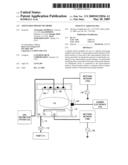 ADJUSTABLE HEIGHT PIF PROBE diagram and image