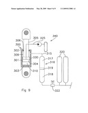 HEAVE MOTION COMPENSATION diagram and image