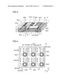 MODULE AND MANUFACTURING METHOD THEREOF diagram and image