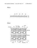 MODULE AND MANUFACTURING METHOD THEREOF diagram and image