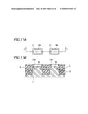 INHIBITOR SWITCH AND MANUFACTURING METHOD THEREOF diagram and image