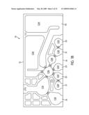 INSTRUMENTS AND METHODS FOR MIXING THE CONTENTS OF A DETECTION CHAMBER diagram and image