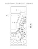 INSTRUMENTS AND METHODS FOR MIXING THE CONTENTS OF A DETECTION CHAMBER diagram and image