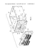 INSTRUMENTS AND METHODS FOR MIXING THE CONTENTS OF A DETECTION CHAMBER diagram and image