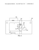 INSTRUMENTS AND METHODS FOR MIXING THE CONTENTS OF A DETECTION CHAMBER diagram and image