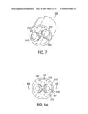 INSTRUMENTS AND METHODS FOR MIXING THE CONTENTS OF A DETECTION CHAMBER diagram and image