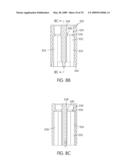 INSTRUMENTS AND METHODS FOR MIXING THE CONTENTS OF A DETECTION CHAMBER diagram and image