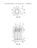 INSTRUMENTS AND METHODS FOR MIXING THE CONTENTS OF A DETECTION CHAMBER diagram and image