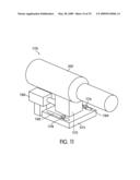 INSTRUMENTS AND METHODS FOR MIXING THE CONTENTS OF A DETECTION CHAMBER diagram and image