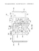 INSTRUMENTS AND METHODS FOR MIXING THE CONTENTS OF A DETECTION CHAMBER diagram and image