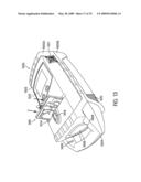 INSTRUMENTS AND METHODS FOR MIXING THE CONTENTS OF A DETECTION CHAMBER diagram and image