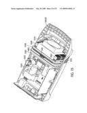 INSTRUMENTS AND METHODS FOR MIXING THE CONTENTS OF A DETECTION CHAMBER diagram and image