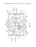 INSTRUMENTS AND METHODS FOR MIXING THE CONTENTS OF A DETECTION CHAMBER diagram and image