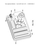 INSTRUMENTS AND METHODS FOR MIXING THE CONTENTS OF A DETECTION CHAMBER diagram and image