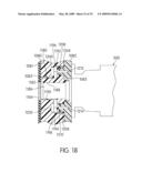 INSTRUMENTS AND METHODS FOR MIXING THE CONTENTS OF A DETECTION CHAMBER diagram and image