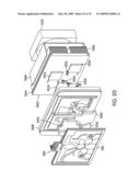 INSTRUMENTS AND METHODS FOR MIXING THE CONTENTS OF A DETECTION CHAMBER diagram and image