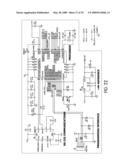 INSTRUMENTS AND METHODS FOR MIXING THE CONTENTS OF A DETECTION CHAMBER diagram and image