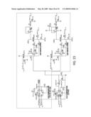 INSTRUMENTS AND METHODS FOR MIXING THE CONTENTS OF A DETECTION CHAMBER diagram and image