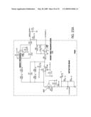 INSTRUMENTS AND METHODS FOR MIXING THE CONTENTS OF A DETECTION CHAMBER diagram and image