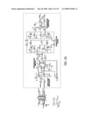 INSTRUMENTS AND METHODS FOR MIXING THE CONTENTS OF A DETECTION CHAMBER diagram and image