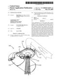 End-of-Faucet Filter diagram and image