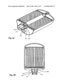 End-of-Faucet Filter diagram and image