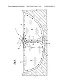 WATER CIRCULATION SYSTEMS FOR PONDS, LAKES, MUNICIPAL TANKS, AND OTHER BODIES OF WATER diagram and image