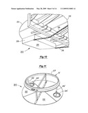 WATER CIRCULATION SYSTEMS FOR PONDS, LAKES, MUNICIPAL TANKS, AND OTHER BODIES OF WATER diagram and image