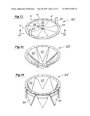 WATER CIRCULATION SYSTEMS FOR PONDS, LAKES, MUNICIPAL TANKS, AND OTHER BODIES OF WATER diagram and image