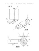 WATER CIRCULATION SYSTEMS FOR PONDS, LAKES, MUNICIPAL TANKS, AND OTHER BODIES OF WATER diagram and image