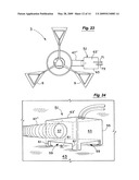 WATER CIRCULATION SYSTEMS FOR PONDS, LAKES, MUNICIPAL TANKS, AND OTHER BODIES OF WATER diagram and image