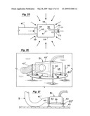 WATER CIRCULATION SYSTEMS FOR PONDS, LAKES, MUNICIPAL TANKS, AND OTHER BODIES OF WATER diagram and image