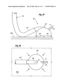 WATER CIRCULATION SYSTEMS FOR PONDS, LAKES, MUNICIPAL TANKS, AND OTHER BODIES OF WATER diagram and image