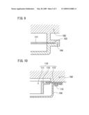 FLUID FILTER FOR AUTOMATIC TRANSMISSION AND INSTALLATION METHOD FOR THE SAME diagram and image