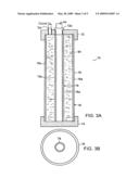 Deep Well Sparging diagram and image