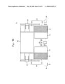 REFLOW APPARATUS AND METHOD diagram and image