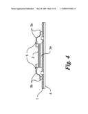 Process and Paste for Contacting Metal Surfaces diagram and image