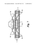 Process and Paste for Contacting Metal Surfaces diagram and image